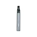 Joyetech eGo Air Grey 2ml 650mAh Metallic Grey | No Nicotina