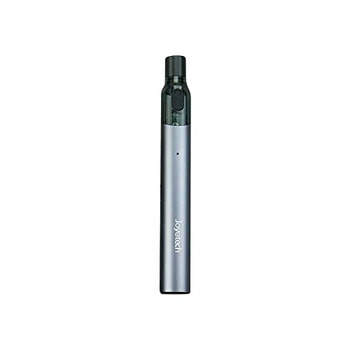 Next Generation Vape Joyetech eGo Air Grey 2ml 650mAh Metallic Grey  No Nicotina