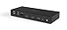 Acer USB Type-C Dock M501 | 1 x HDMI 2.0 Ports | 1 x Display Port 1.4 | 2 x USB 3.1 Gen 1 Ports | 2 x USB 2.0 Ports | Ethernet | Requires One USB 3.1 Type-C on Computer