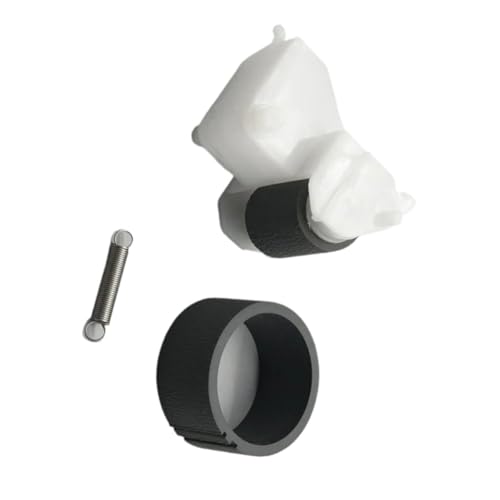 Rouleau de ramassage Epson Stylus Photo R285 R290 R270 L800 L805 compatible OEM 1466932