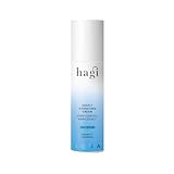 HAGI