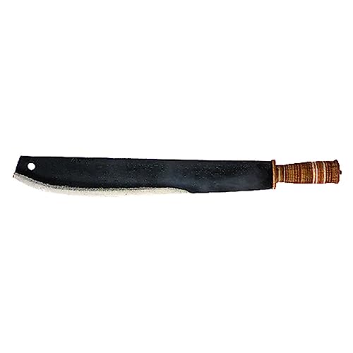 1PEZZO MACHETE ART. 135 cm 45