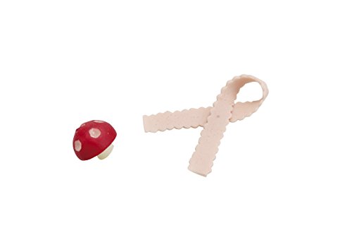 Couteau Kai FG5190 Chuboos Ornement Sertis Deco Valve - 8