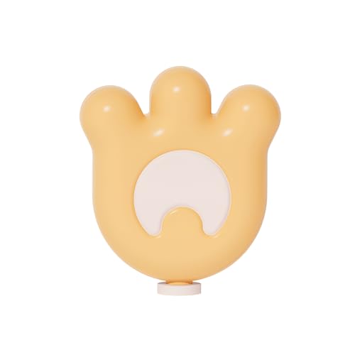 [qiukala]d܂₷ lCOC_[ Ԃp É݌v ƒp |[^u@\܃PA 60x SS ҁElΉ 킢fUC spRpNg