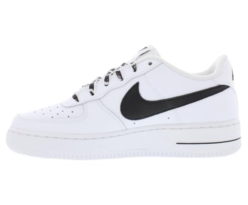 Image of Nike Boys' Force 1 Low PS Shoes
