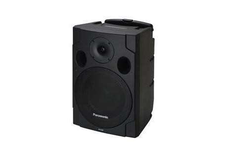 Amazon.co.jp: パナソニック ポータブルワイヤレスアンプ WX-PS200