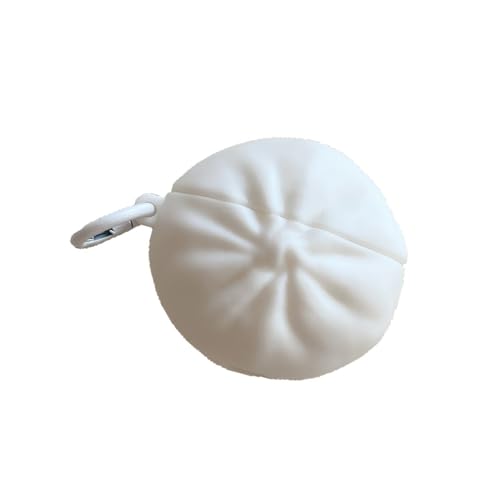 yʃVRCzJo[vtFbVi 2 NGCeBuĕfUCO\ȃ`[vX`bN + VR[یCzVF