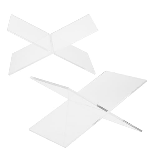 Lurrose 2�A�N�������u�b�N�X�^���h ���� ���z���_�[ �}�K�W���f�B�X�v���C���b�N �f�X�N�g�b�v�����I �Ǐ��p�X�^���h �y���C�[�[�� �I�t�B�X ���r���O�Ή�