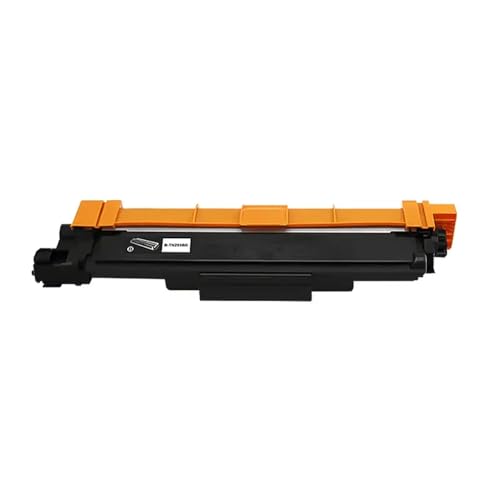 Toner TN229 compatible Brother MFC-L3780CDW HL-L3280CDW cartouche noire