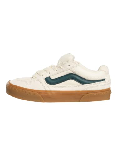Image of Vans Men's Caldrone Shoe
