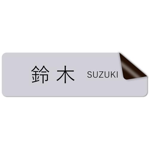 y}Olbg^Cvz IWiXebJ[ jAXJ[ \D |Xg  I[_[ IWi XebJ[ 쐬 l ItBX  Ж Z l[v[g }V ˌ k _ Vv 和 O ό  傫 