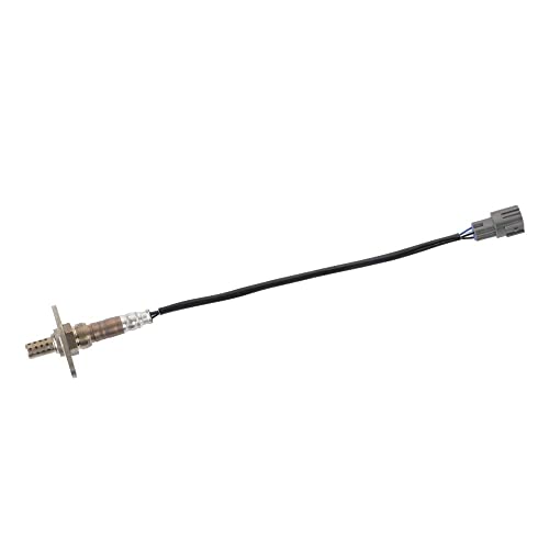 Sensor de Oxígeno YCT para Toyota Tacoma 4Runner Pickup miniatura 7