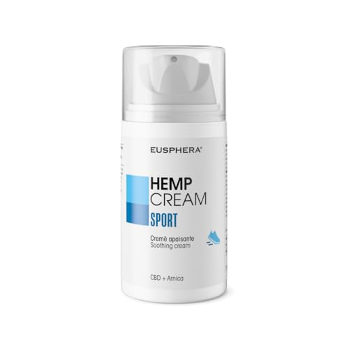 Crème de massage sportif post-entraînement griffe du diable arnica aloès fatigue