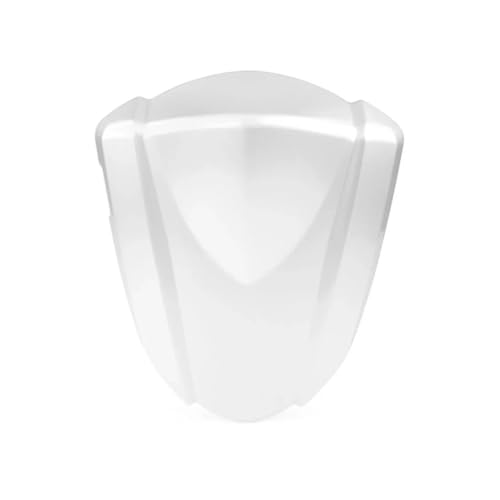 Capot de selle arrière pour GSXR1000 K7 K8 2007-2008 carénage moto sport