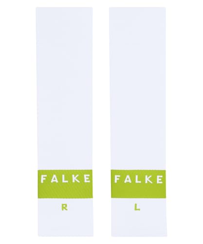 Hilo funcional con compresión FALKE RU para pantorrilla de alta resistencia 3