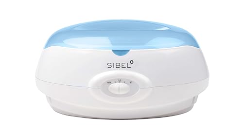Riscaldatore di paraffina Sibel 2,7 l
