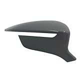 Spieg rear view mirrors