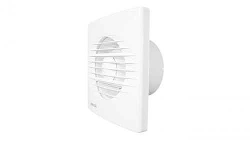 Dospel Extractor de baño Rico