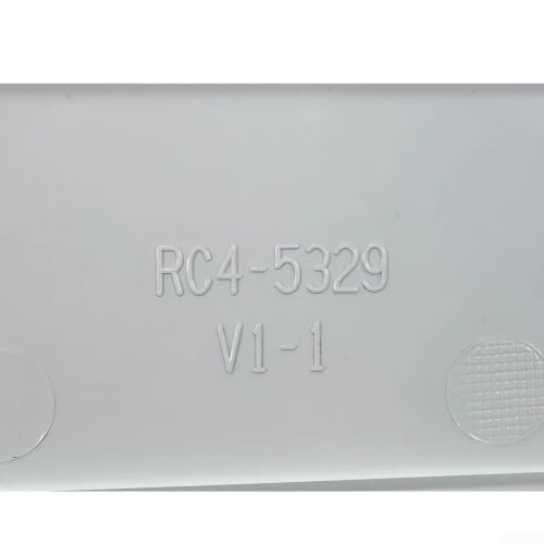 Mecanismo de alimentación suave RM2-6377 para HP LaserJet M479fdw 5