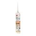 3M 1000NS-CART 10.1 Oz. Fire Barrier Water Tight Sealant (Pack of 1)