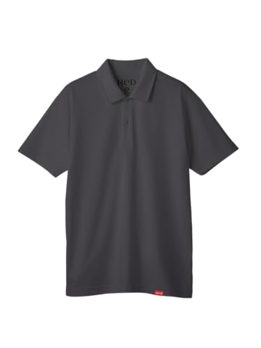 red リカバリーウェア メンズ」の人気商品一覧・価格比較 - 価格.com