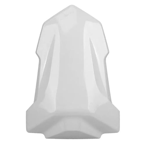 Capot de selle passager premium en carénage de rechange haute finition pour moto S1000RR