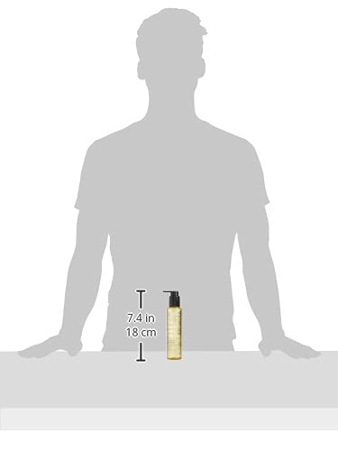 Shu Uemura Essence Absolue Nourishing Protective Oil Unisex, 5 Ounce #TOP4