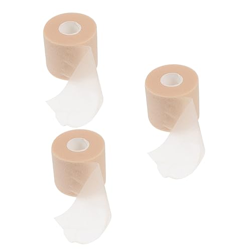 GOOHOCHY [3 X|[ce[v oXPbg{[Xgoh NC~Oe[v ×pڒ PKL PK X|WtB X|[cX|WtB Khaki