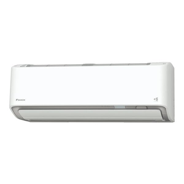 RXシリーズ うるさらX S565ATR(P)(V) Amazon.co.jp: DAIKIN S565ATRV-W ホワイト うるさらX RXシリーズ