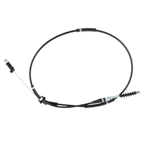 Cable de acelerador Civic para proyectos de restauración y K-Swap 3