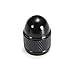 4pcs Black Aluminum Nipple Caps Bullet Car Truck Air Port Cover Tire Rim Valve Wheel Stem Cap Exterior Parts Car Accessories