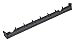 Sparepart: Lexmark GUIDEEXTENSION, 40X0059