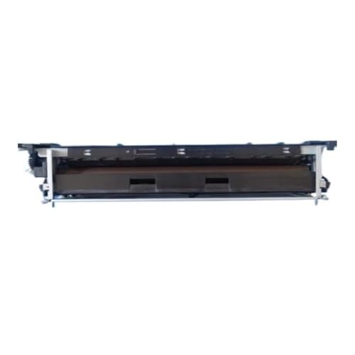 Fuser assy CLP6260 pour des impressions de bureau fluides - 2