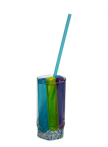 Palitos Reutilizables para Hielo (6 unidades) miniatura 4