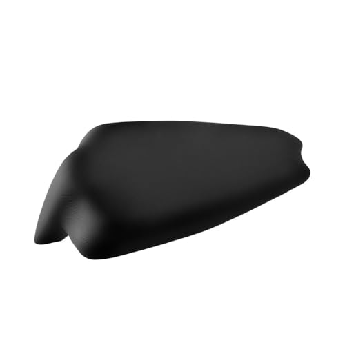 Asiento trasero moto RS660 sillín pasajero recambio motocicleta 2021 2022 2023 2024 2025