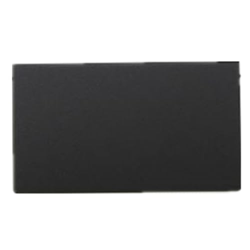 TouchPad Lenovo Yoga 5th Gen : pavé tactile de rechange réactif et précis de qualité