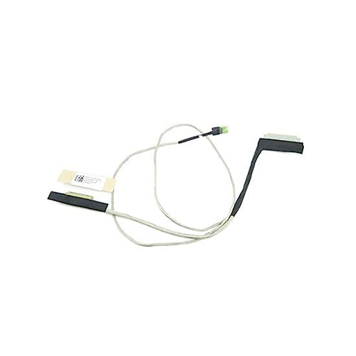 Câble alimentation LED pour Acer Aspire A715-41G haute conductivité