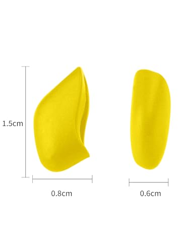 Image of EZReplace Replacement Rubber Kits for Oakley Half Jacket /Half Jacket XLJ Sunglasses