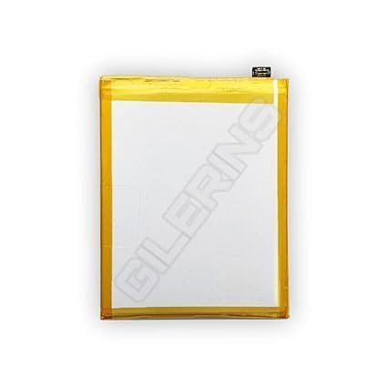 Image of Original BLP689 Battery for Oppo K1 / A7X / A7S / F9 4+ 128G F9 PRO / C2 PRO / 2 PRO / RMX1801,RMX1807 Battery with 6 Month Warranty *** (CAR109)