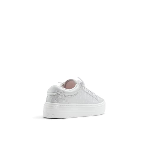Image of Roxy Girls' Rg Sheilahh 2.0 Sneakers