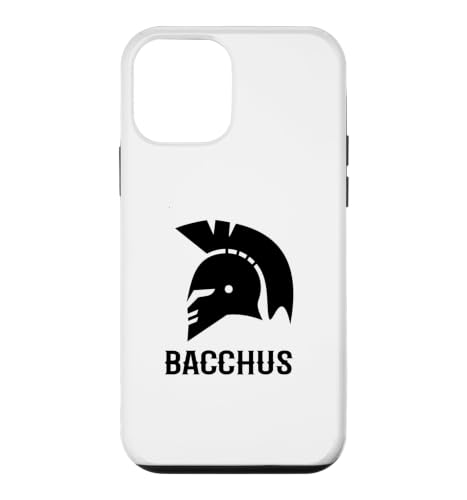 �o�b�J�X �R�X�`���[�� ���[�}�_�b �o�b�J�X �R�X�v�� �f�U�C�� �X�}�z�P�[�X iPhone 12 mini �p