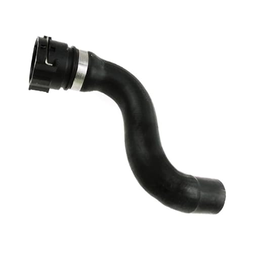 Durite de radiateur PCH501940 pour Range Rover L322 de 2002 à 2009