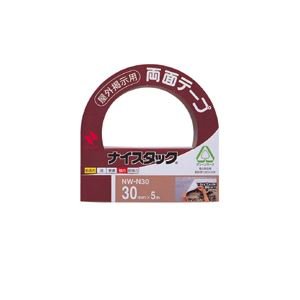 iƖpZbgj j`o iCX^bN(R) Ofp NW-N30 1 y×10Zbgz ds-1525963