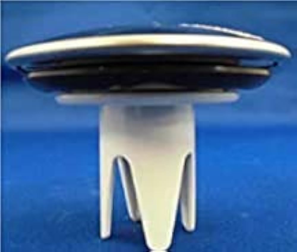 かっぷ EGR バルブ キューブ YZ11 ニッサン 純正 HR15 14710-ED000 排気