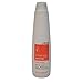 Lakme K.Therapy Peeling Shampoo Dry Hair 10.2 oz