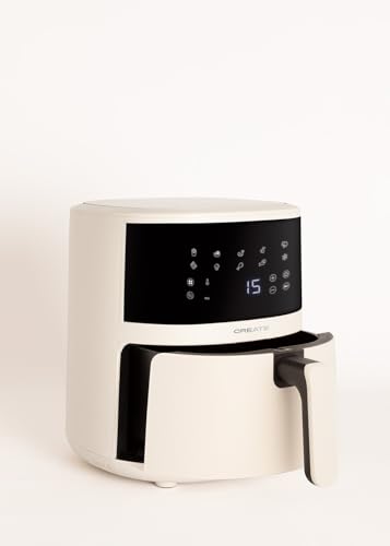 Air Fryer Easy Friteuse À Air 4 5 - vue 7