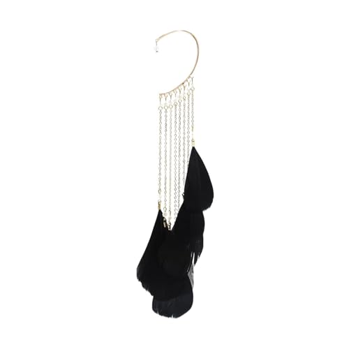 {w~AtFU[C[Jt - sAXz[sṽO^bZNbvICO(Black)