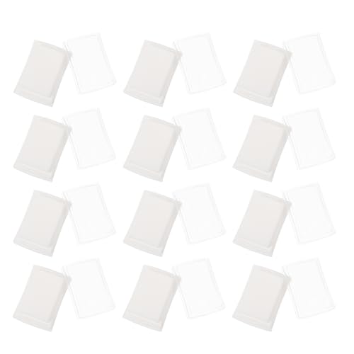 MAGICLULU 󔒃CNpbh 20Zbg xX|W̗p DIYNtgp ̃X^vpbh prItBXpi