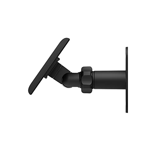 Ring Small Solar Panel (USB-C), 1.9W for Spotlight Cam Plus and Spotlight Cam Pro Black - Image 2