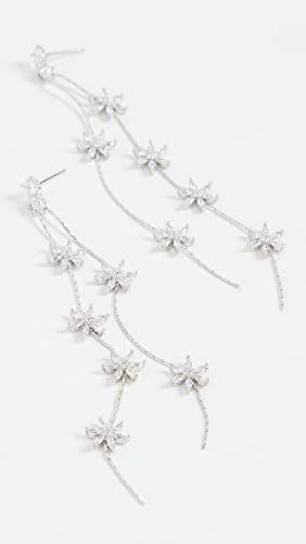 SHASHI Women's Whisper Earrings3